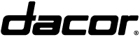 Dacor
